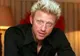 BORIS BECKER, mesaj INCREDIBIL pentru HALEP şi Şarapova, după FINALA ROLAND GARROS