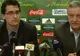 Răzvan Burleanu, atac devastator la MIRCEA SANDU