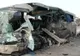 Cel puţin 25 de morţi într-un accident rutier produs în Thailanda