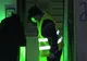 O tânără din Buzău a fost atacată în scara blocului. Agresorul este un elev
