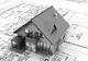 Directorul general al Agenţiei de Cadastru a demisionat, după transferul instituţiei la Dragnea