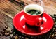STUDIU: De ce trăiesc BĂUTORII DE CAFEA mai mult