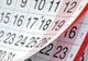 Cum a apărut calendarul