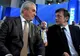 CRIN ANTONESCU: Tăriceanu este o amintire ruşinoasă a PNL