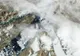 Efectele dezastruoase ale încălzirii globale asupra calotei glaciare a Groenlandei