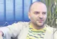 Motivul pentru care Dan Capatos a înjurat o FEMEIE ca la ușa cortului