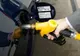 Economii de 70% la consumul de carburant! "SOLUŢIA-MINUNE" comercializată online 