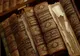 Mii de CĂRŢI DE PATRIMONIU, DISPĂRUTE. Ponta trimite Corpul de Control la Biblioteca Pedagogică 