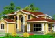 Imprimanta 3D capabilă să construiască o casă în 24 de ore