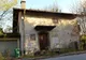 A fost stabilită soarta comorii naziste în valoare de un miliard de euro