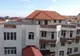 "Casa" de pe bloc, premieră clujeană în urbanismul din România