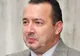 Deputatul PSD Cătălin Rădulescu, urmărit penal