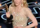 OSCAR 2014. Cea mai SCUMPĂ apariţie din istoria Oscarurilor. Vedeta cu ţinută de peste 18 mil dolari