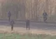 Mobilizare generală după un apel disperat al unui bărbat rătăcit: "Sunt bătut și sângerez!" 