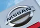 Nissan recheamă la service 260.000 de mașini. Ce modele sunt vizate