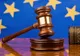 Statul român, dat în judecată la CEDO de urmaşii unui condamnat în cazul maiorului de miliţie Agache