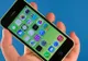 "Vrei un iPhone?" Mailul MISTERIOS cu care Apple vrea să declanşeze INVAZIA în magazine