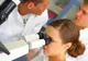 DESCOPERIRE MAJORĂ: Injecţiile cu un nou antiretroviral asigură o protecţie durabilă contra SIDA