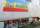 Dan Șova: Privatizarea CFR Marfă va fi reluată în acest an