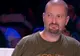 Cheloo de la Paraziții a fost amendat cu 3.000 lei pentru că a jignit un concurent gay la X-Factor