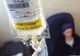 Pacienţii cu cancer, obligaţi să plătească analize la fiecare şedinţă de chimioterapie