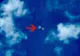 AVION DISPĂRUT. Imaginile descoperite de un SATELIT CHINEZESC