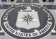 CIA, acuzată că a accesat ilegat calculatoarele Senatului SUA. Directorul Agenţiei neagă