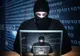 Rusia: Puternic atac cibernetic asupra site-ului Kremlinului 