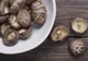 Alimentul-minune care poate preveni cancerul