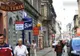 GATA CU PANOURILE PUBLICITARE montate pe CLĂDIRI ISTORICE: "Sunt ELEMENTE DE POLUARE VIZUALĂ"