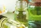 SĂNĂTATE. Uleiul de oregano, antibiotic natural