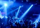 TOP 100 cele mai BUNE CLUBURI din lume. Care e SINGURUL club din România din top în 2014