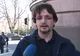 Clujeanul care a iniţiat petiţia pentru AUTONOMIA TRANSILVANIEI, ameninţat de EXTREMIŞTI
