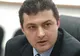 DOSARUL HIDROELECTRICA. Codruţ Şereş, 4 ani de închisoare cu executare. Sentinţa nu e definitivă