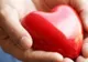 Colesterol mărit? 9 alimente pe care ar trebui să le mănânci