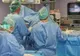 O tânără, aflată în comă la Iaşi după o sarcină extrauterină, a fost operată a patra oară