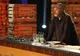 MASTERCHEF. Povestea concurentului despre care spaniolii spun că e CONTE DE TRANSILVANIA 