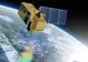 Noul program european de MONITORIZARE SPAŢIALĂ A TERREI, aprobat de Parlamentul European 