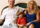 Povestea băiatului de 4 ani care a prezis că mama sa VA PIERDE sarcina