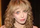 Cântăreața Courtney Love susține că a găsit avionul malaezian dispărut