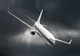 MISTER. De ce sună telefoanele pasagerilor din avionul dispărut? Răspuns ŞOCANT al experţilor