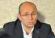 Guşă: Asistăm la o factualizare a graniţelor Uniunii Eurasiatice care este în expansiune