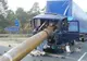 ACCIDENT ÎNGROZITOR cu urmări teribile. Ce s-a întâmplat