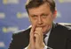Antonescu: Sunt hotărât să finalizăm revizuirea în scurt timp, referedumul e o decizie politică