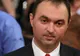Adomniţei: La Iaşi, PDL este aliatul de nădejde al PSD