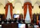 CSAT se reuneşte joi în şedinţă. Evenimentele din Ucraina, pe ordinea de zi