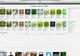 Cum poți accesa Apple iTunes fără restricții din România