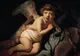 Un tablou de Rembrandt a fost găsit la 15 ani după ce a fost furat