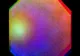 FENOMEN OPTIC foarte rar, observat pe planeta Venus: Ar putea ajuta la DESCIFRAREA UNUI MISTER VECHI