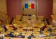 Parlamentul R. Moldova organizează audieri privind securitatea ţării, pe fondul crizei din Ucraina